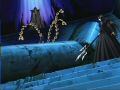 saint seiya-the hades chapter-inferno oav 07 [shinjitsu]-avi185.jpg